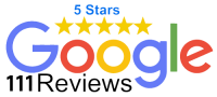 5-star-google-reviews2